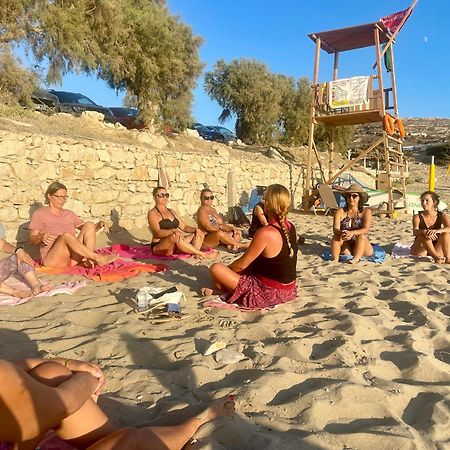 Seaside Studios Arkasa Karpathos Экстерьер фото
