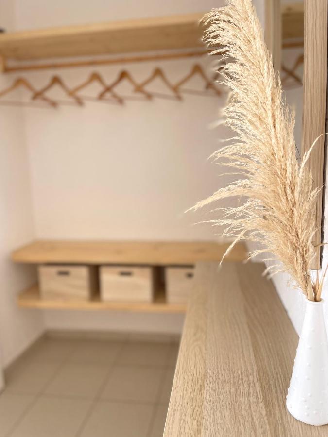 Seaside Studios Arkasa Karpathos Экстерьер фото