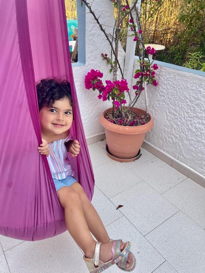 Seaside Studios Arkasa Karpathos Экстерьер фото